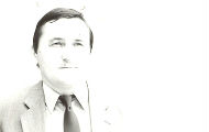 Преминуо Милоје Шћекић Преминуо Милоје Шћекић
